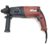 TALADRO ELECTRICO STAYER HD27C