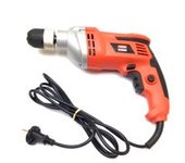 TALADRO ELECTRICO RATIO TR850NM