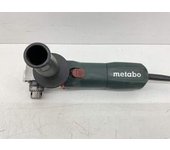 TALADRO ELECTRICO METABO WBE700