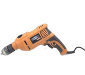 TALADRO ELECTRICO KENSTON R8602