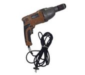 TALADRO ELECTRICO KENSTON R8802
