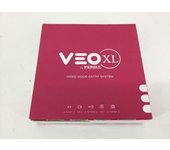 VIDEOPORTERO FERMAX VEO XL 9468