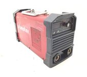 EQUIPO SOLDADURA BESTER 210D-ST