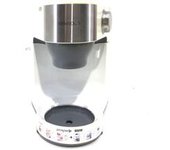 ROBOT MULTIFUNCION KENWOOD KM28