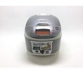 ROBOT MULTIFUNCION TEFAL RK704E