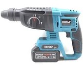 MARTILLO A BATERIA HORMY DC18-21V
