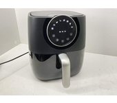 FREIDORA DE AIRE JOYAMI 5.7 XXL