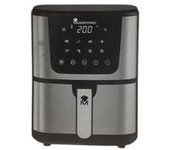 FREIDORA DE AIRE MASTERPRO 4.2L