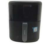 FREIDORA DE AIRE CECOTEC 04993