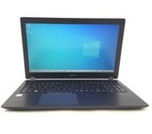PC PORTATIL ACER ASPIRE A315-51