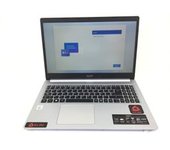 PC PORTATIL ACER ASPIRE A515-54