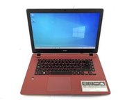 PC PORTATIL ACER ASPIRE ES1-521