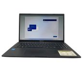 PC PORTATIL ACER ASPIRE A317-52
