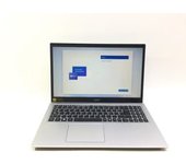 PC PORTATIL ACER ASPIRE A315-35