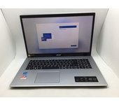 PC PORTATIL ACER ASPIRE A317-53