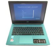 PC PORTATIL ACER ASPIRE A114-33