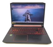 PC PORTATIL ACER NITRO AN515-43