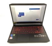 PC PORTATIL ACER NITRO AN515-57