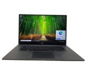 PC PORTATIL DELL PRECISIÓN 5530