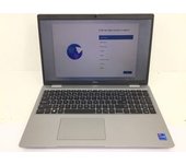PC PORTATIL DELL PRECISION 3581
