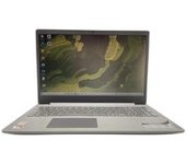 PC PORTATIL LENOVO IDEAPAD S145