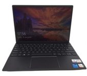 PC PORTATIL DELL VOSTRO 13 5310