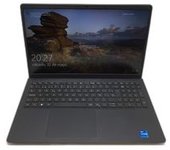 PC PORTATIL DELL VOSTRO 15 3510