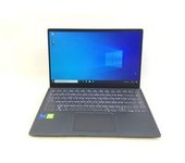 PC PORTATIL MSI MODERN 14 B11SB