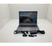 PC PORTATIL HP ZBOOK HSN-145C-6