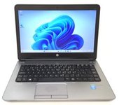 PC PORTATIL HP HP PROBOOK 640 G1