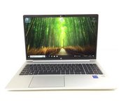 PC PORTATIL HP HP PROBOOK 450 G8