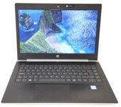 PC PORTATIL HP HP PROBOOK 440 G5