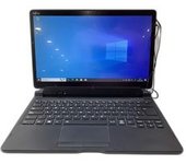 PC PORTATIL FUJITSU STYLISTIC Q739