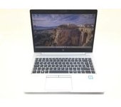 PC PORTATIL HP ELITEBOOK 840 G6