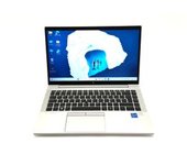 PC PORTATIL HP ELITEBOOK 840 G8