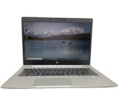 PC PORTATIL HP ELITEBOOK 830 G5