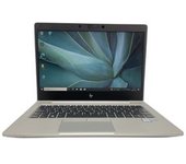PC PORTATIL HP ELITEBOOK 830 G6