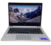 PC PORTATIL HP ELITEBOOK 830 G6