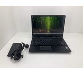 PC PORTATIL HP OMEN 15-DC1013NS