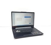 PC PORTATIL ASUS TUF GAMING A15