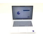 PC PORTATIL HP PROBOOK 440 G11