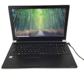 PC PORTATIL TOSHIBA A50-D-10H