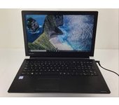 PC PORTATIL TOSHIBA A50-D-10H