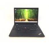 PC PORTATIL LENOVO THINKPAD L13