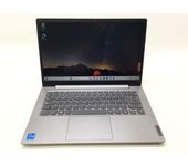 PC PORTATIL LENOVO THINKBOOK 14