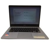 PC PORTATIL ACER CHROMEBOOK 314