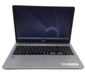 PC PORTATIL ACER CHROMEBOOK 315