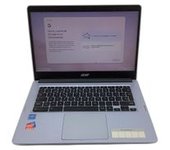 PC PORTATIL ACER CHROMEBOOK 314