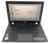 PC PORTATIL ACER CHROMEBOOK 311
