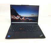 PC PORTATIL LENOVO 21JN0000SP